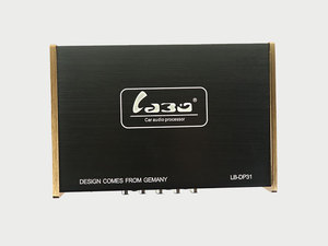 DSP-680