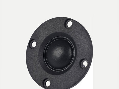 1.5寸高音喇叭