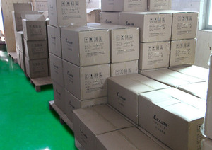 2 博森成品陈列库